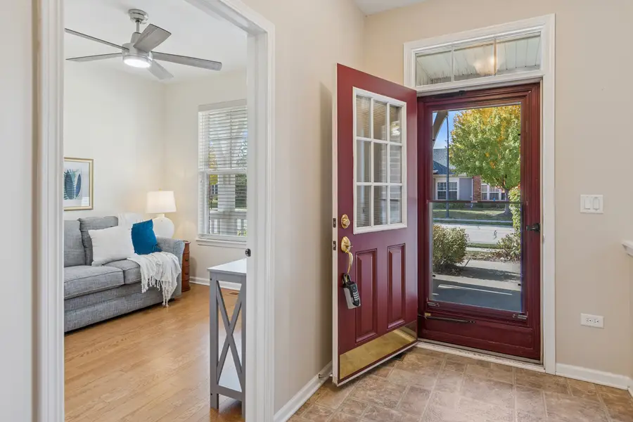 2819 Normandy Circle, Naperville, IL 60564 - Image #3