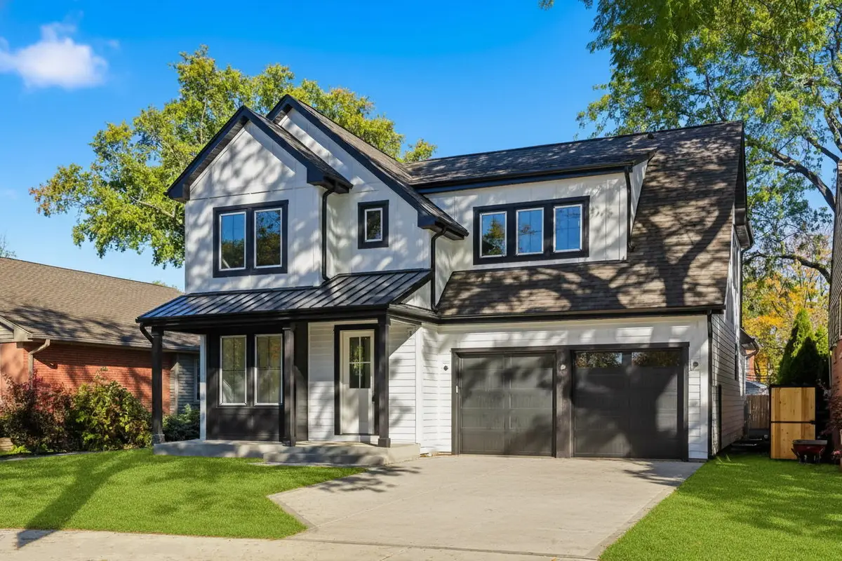 1100 Lois Avenue, Park Ridge, IL 60068 - Image #1