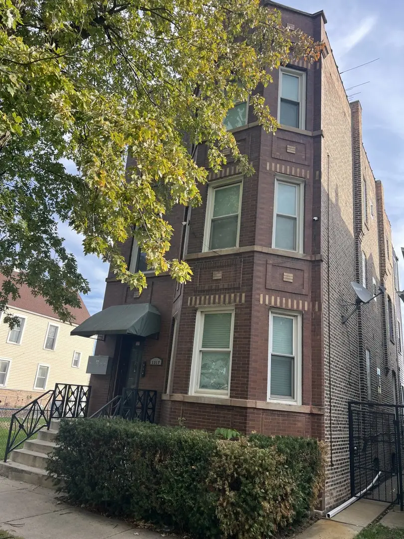 1317 S 51st Avenue, Cicero, IL 60804 - Image #2