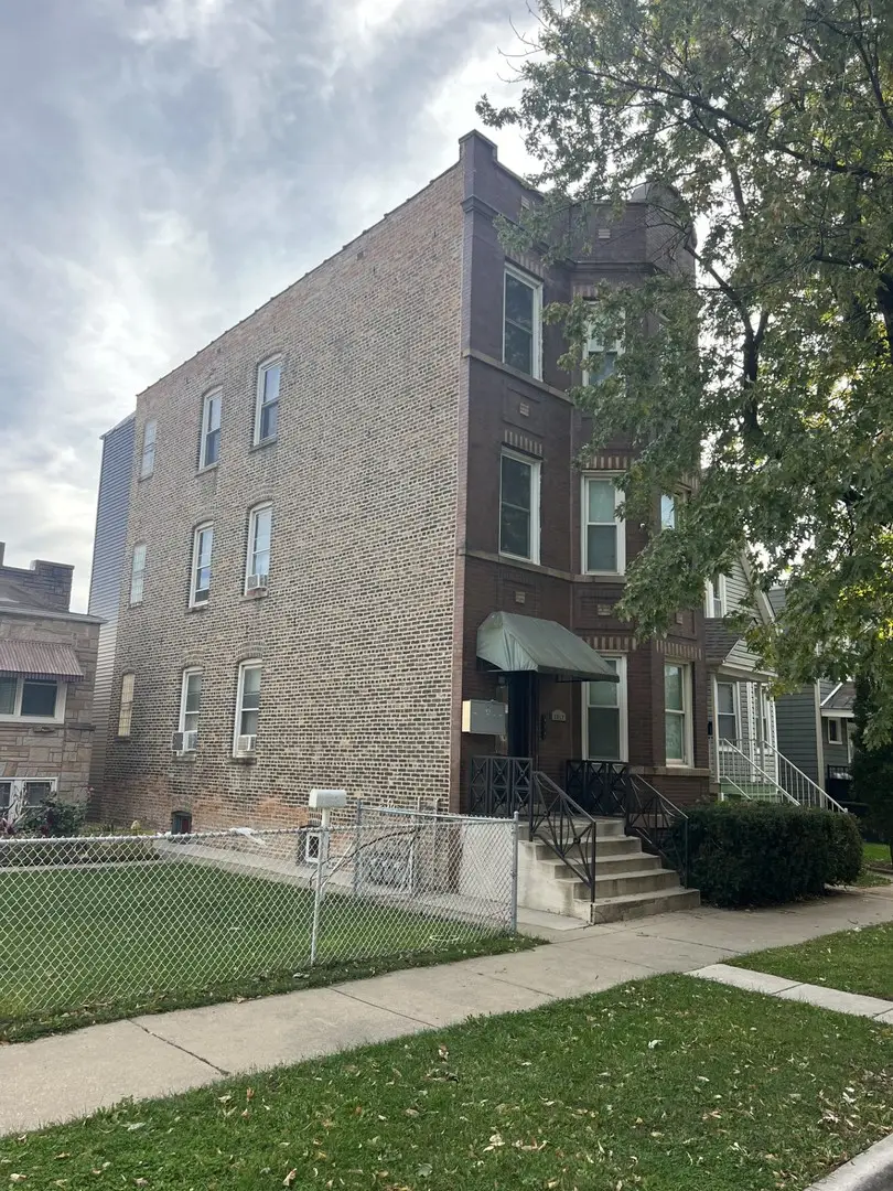 1317 S 51st Avenue, Cicero, IL 60804 - Image #3