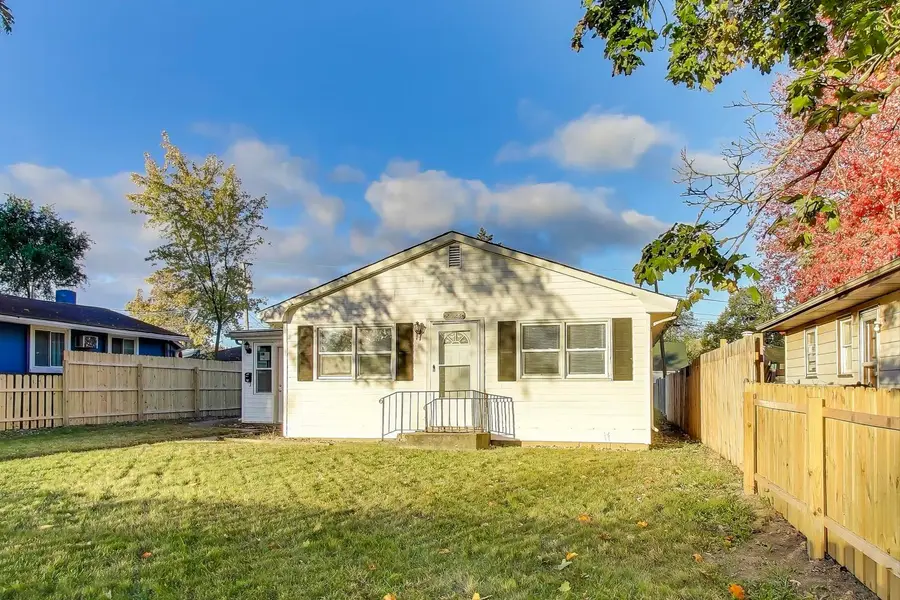 2524 Gilboa Avenue, Zion, IL 60099 - Image #3