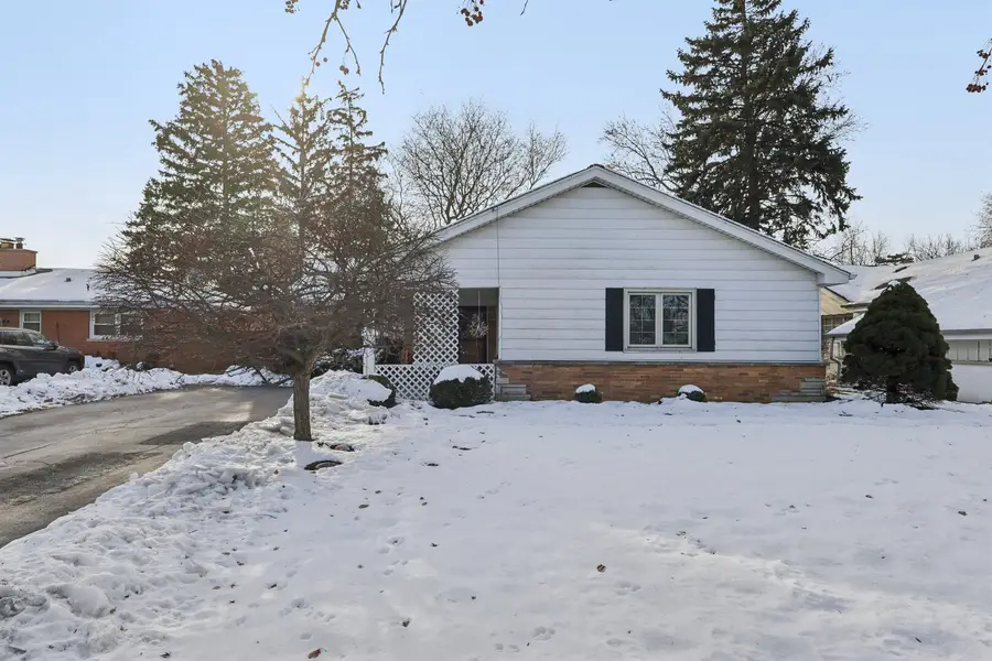 147 Chicago Avenue, Clarendon Hills, IL 60514 - Image #2
