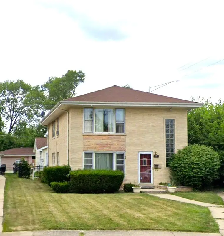 472 Northgate Court, Riverside, IL 60546 - Image #1