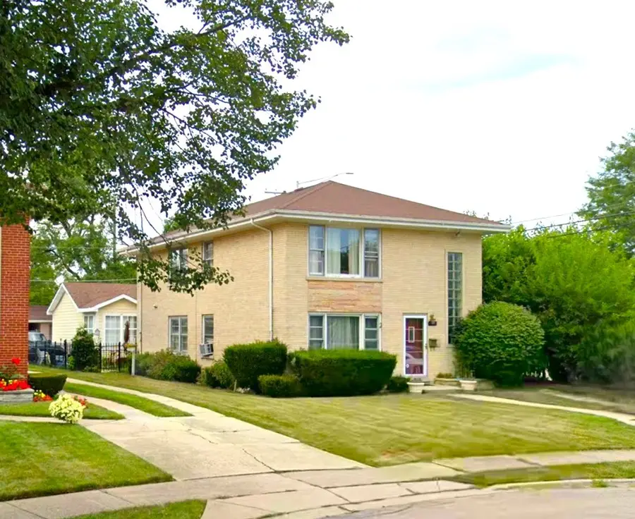 472 Northgate Court, Riverside, IL 60546 - Image #2
