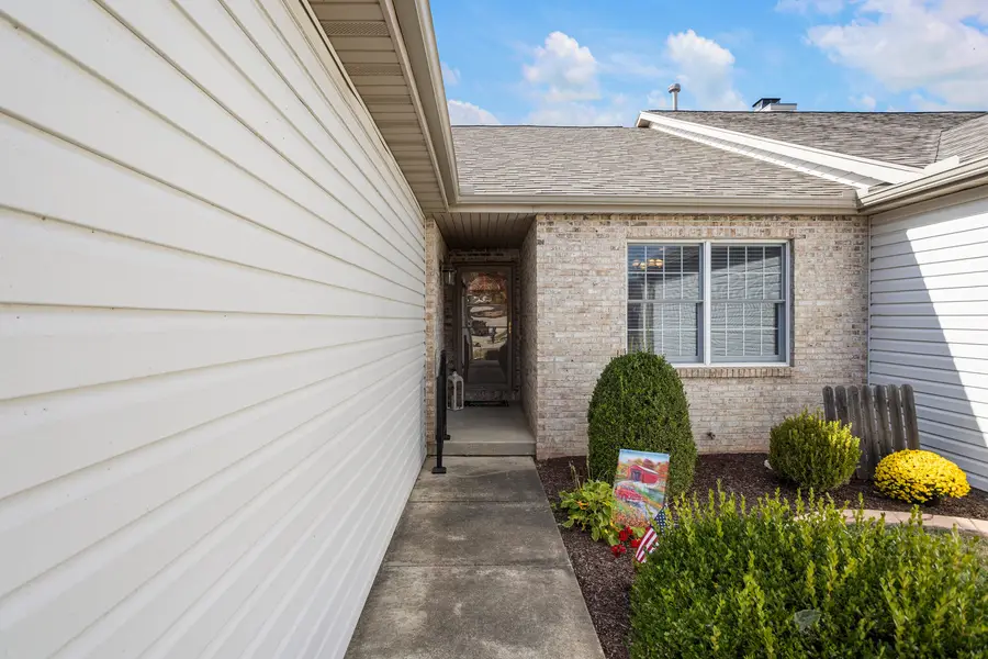 2521 Windward Boulevard, Champaign, IL 61821 - Image #3