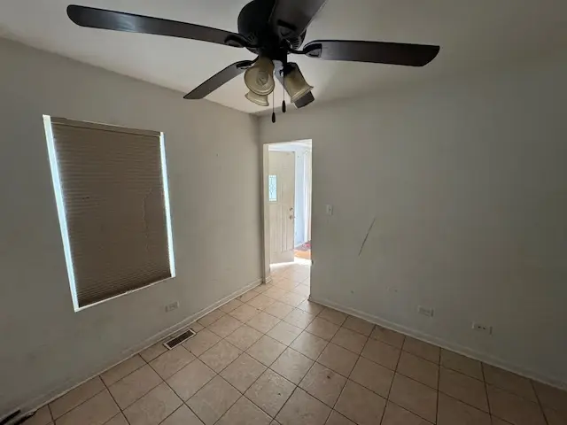 200 E 141st Street, Dolton, IL 60419 - Image #3