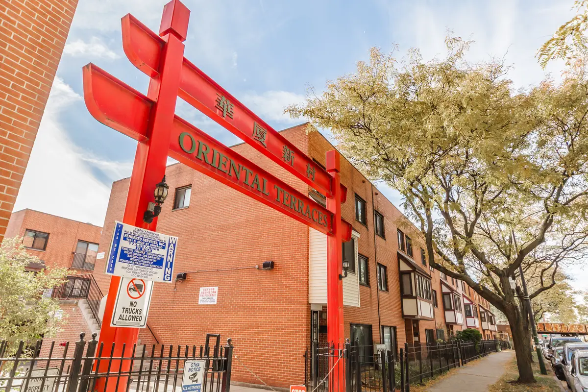 335 W 23rd Street #B, Chicago, IL 60616 - Image #1