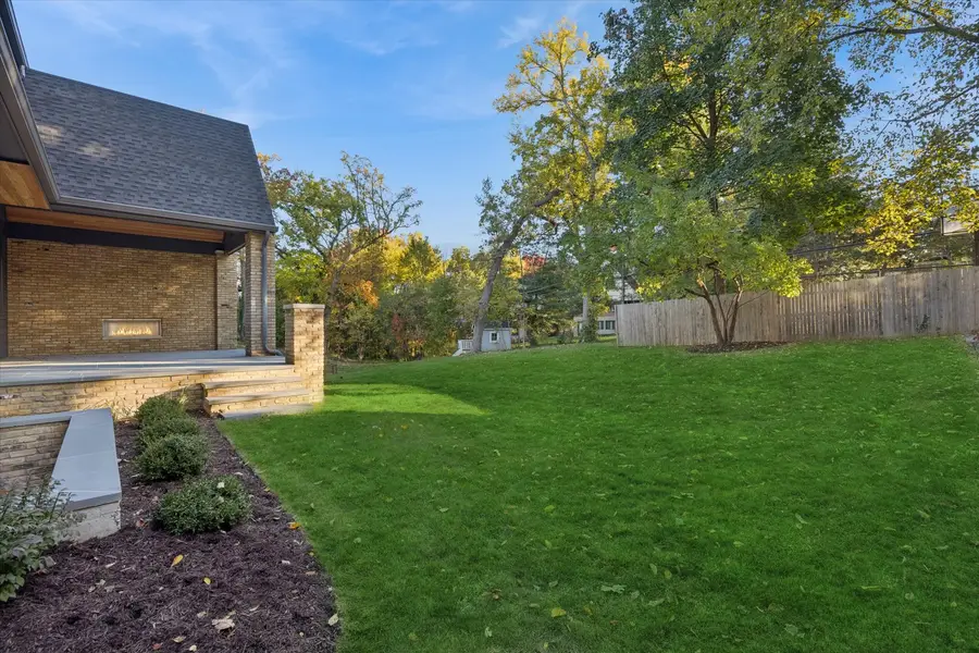 331 Forest Road, Hinsdale, IL 60521 - #3