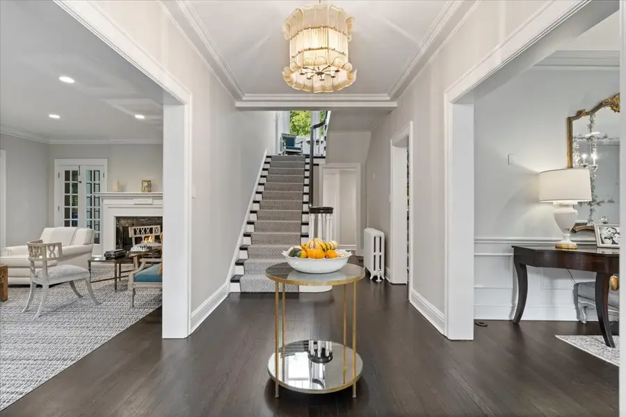 2276 Linden Avenue, Highland Park, IL 60035 - Image #2