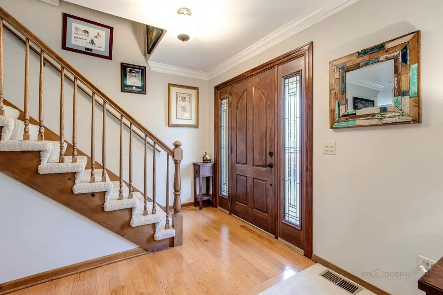 619 N California Avenue, Mundelein, IL 60060 - Image #3