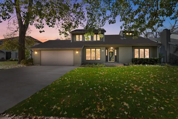 508 West Trail, Grayslake, IL 60030