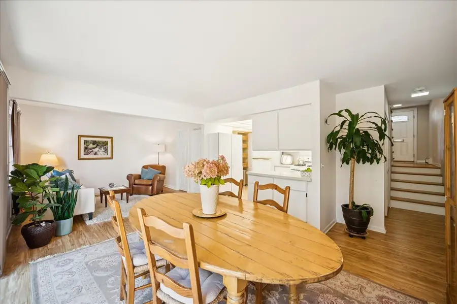 387 Bristol Street, Northfield, IL 60093 - Image #3