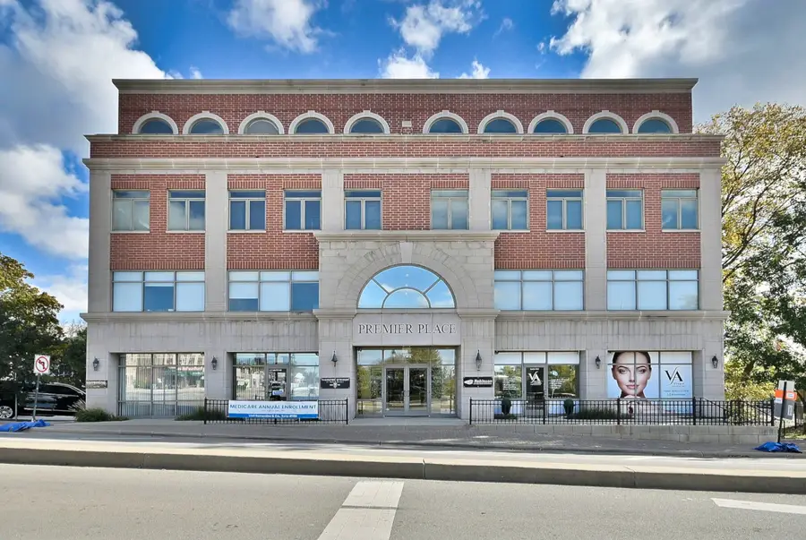 Address Withheld By Seller, Itasca, IL 60143 - Image #2