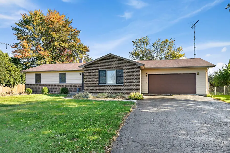 19474 Hahn Drive, Dekalb, IL 60115 - Image #2