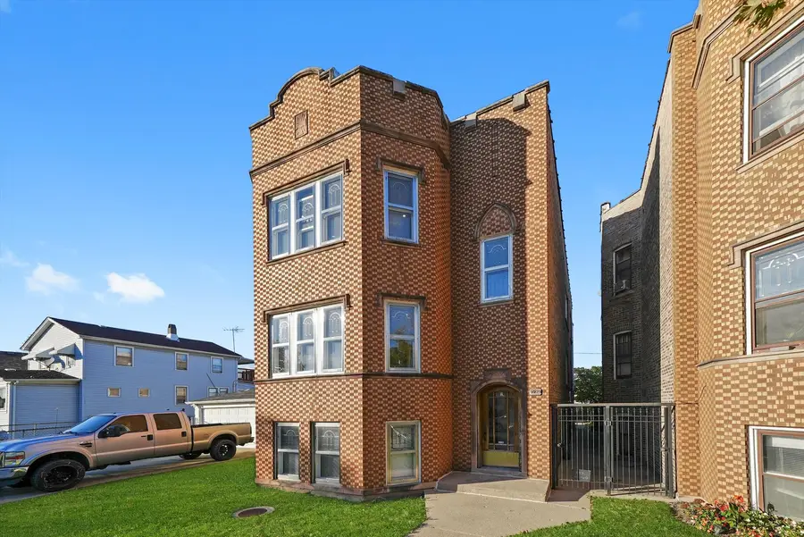 4928 W Altgeld Street, Chicago, IL 60639 - Image #3