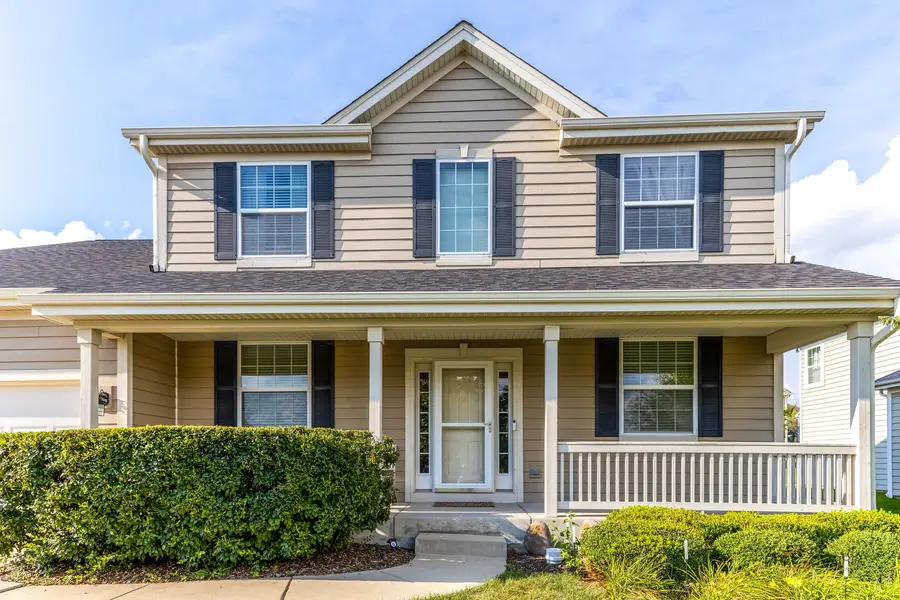 3316 Highwood Court, Elgin, IL 60124 - Image #3