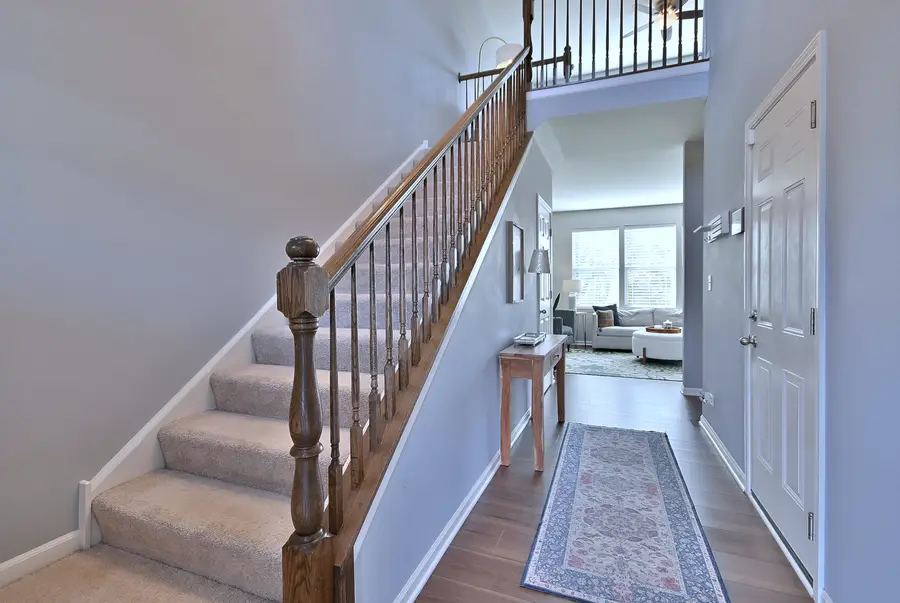 1374 Newport Circle, Pingree Grove, IL 60140 - Image #2