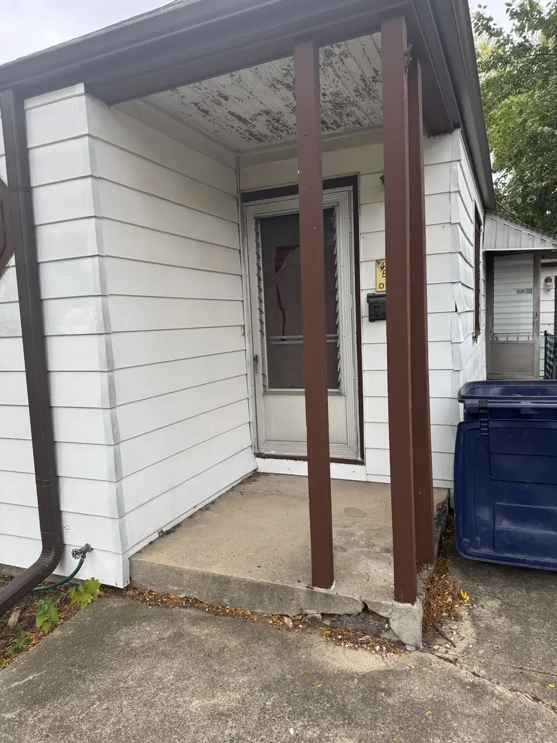 115 N Herold Avenue, Northlake, IL 60164 - Image #2