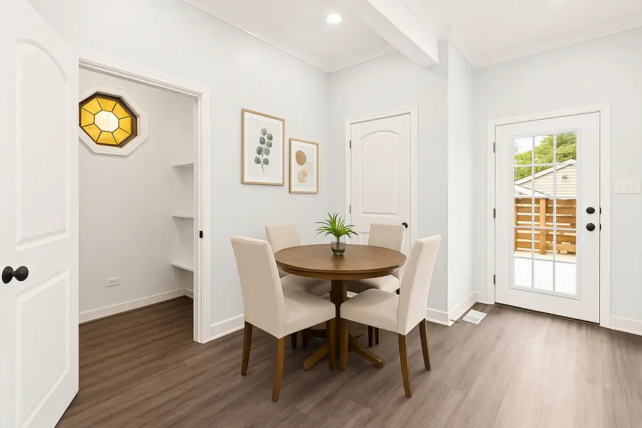 4718 W Addison Street, Chicago, IL 60641 - Image #3