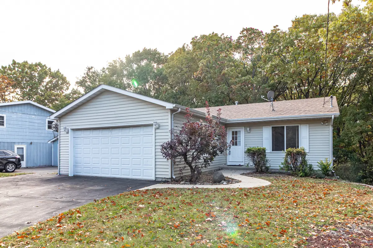 35242 N Moody Street, Ingleside, IL 60041 - Image #1