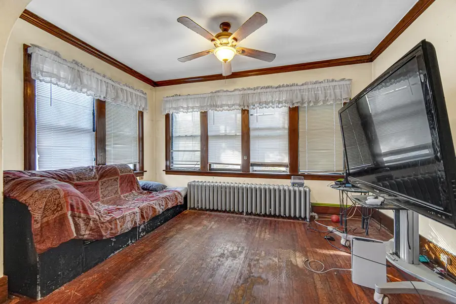 Address Withheld By Seller, Chicago Heights, IL 60411 - Image #2