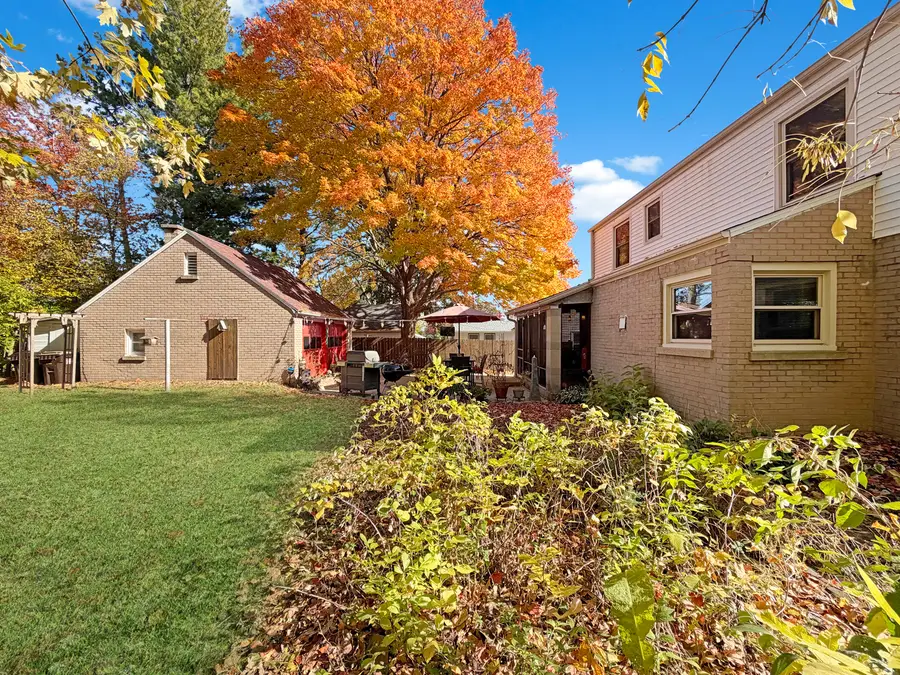 1224 W Violet Street, Freeport, IL 61032 - Image #3