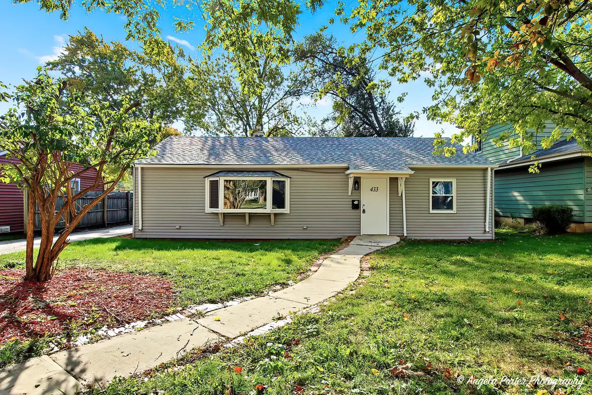 433 E High Street E, Mundelein, IL 60060 - Image #1