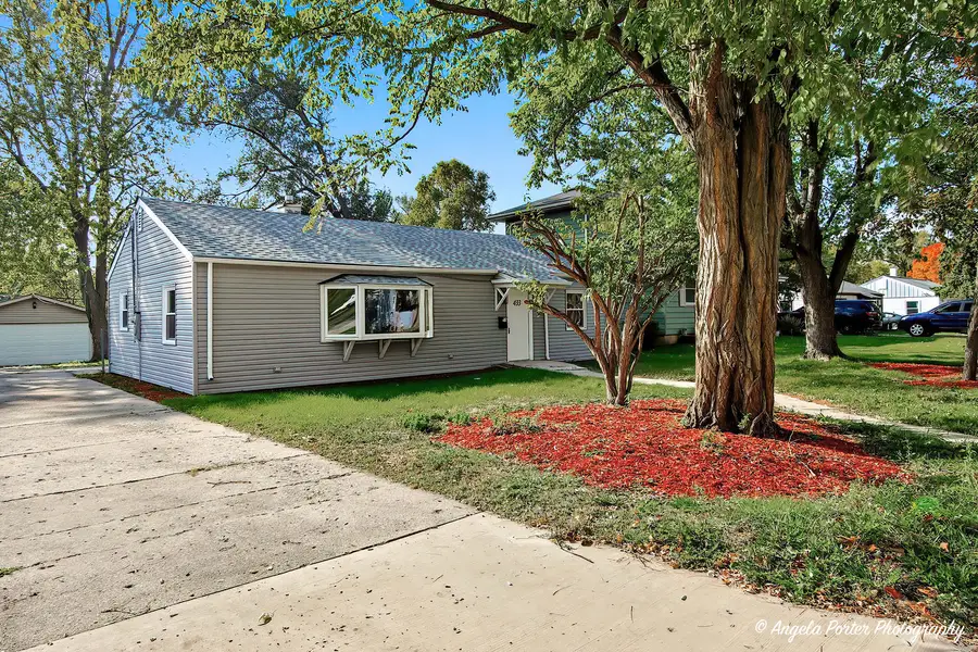 433 E High Street E, Mundelein, IL 60060 - Image #2
