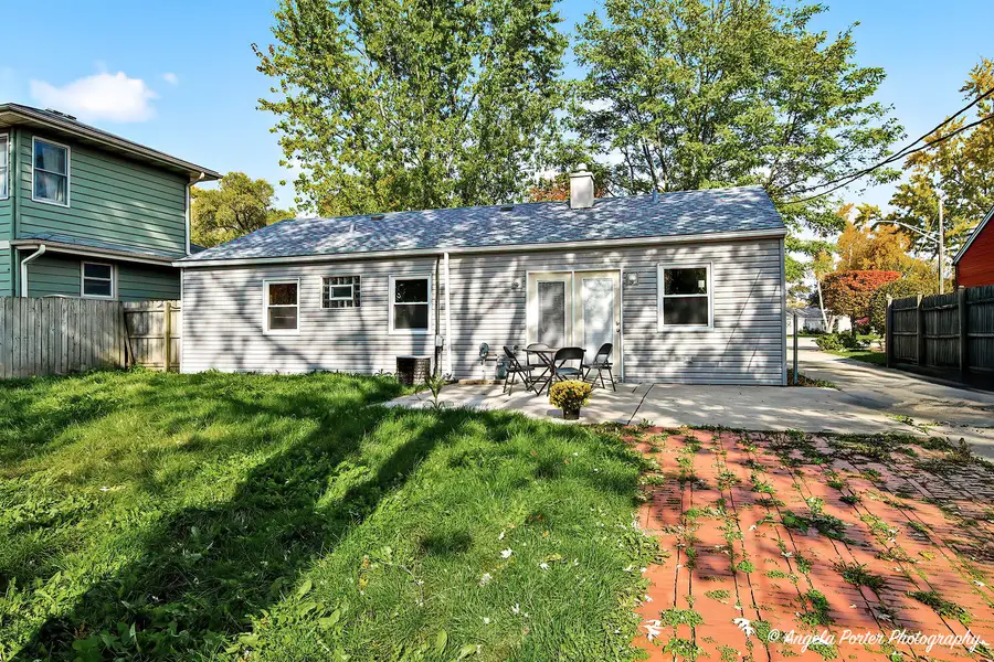 433 E High Street E, Mundelein, IL 60060 - Image #3