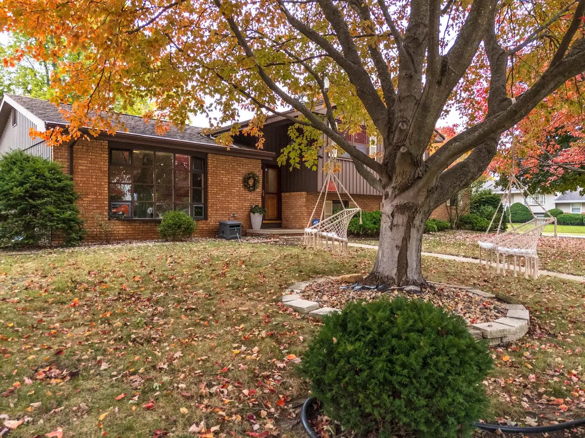 126 S Orr Drive, Normal, IL 61761 - Image #1