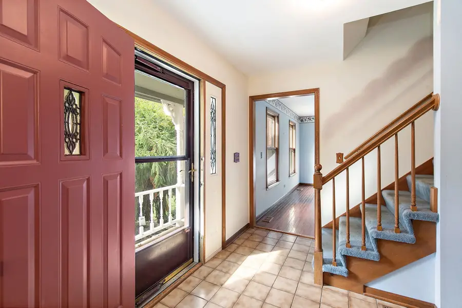 35W788 Burr Oak Lane, Dundee, IL 60118 - Image #3