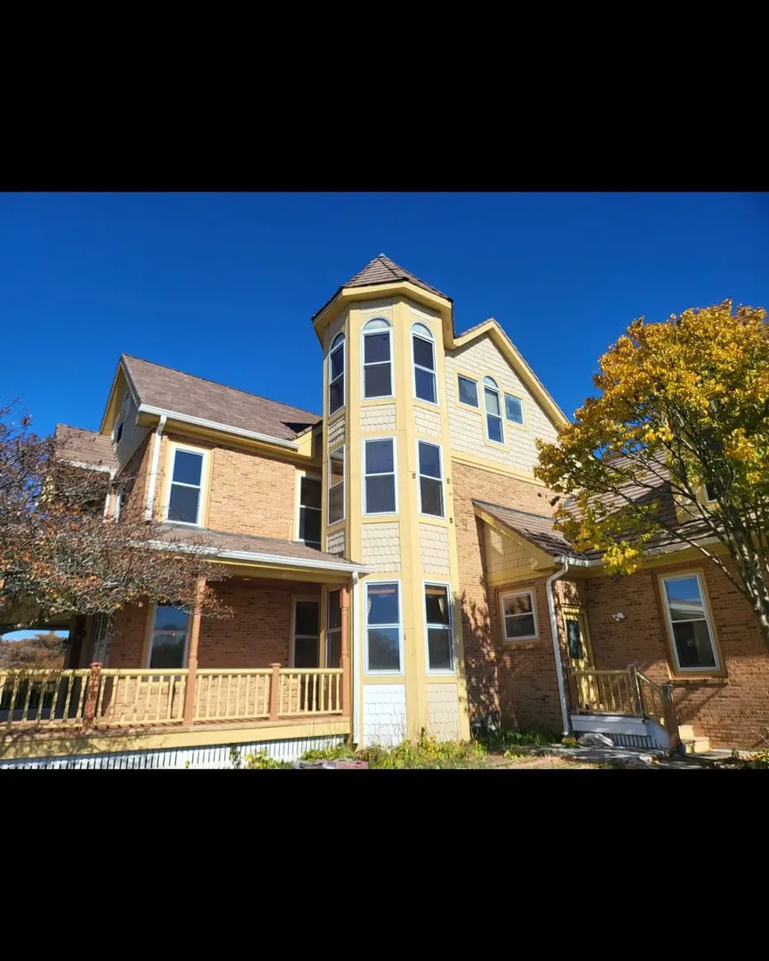 1320 Bull Valley Drive, Woodstock, IL 60098 - Image #3