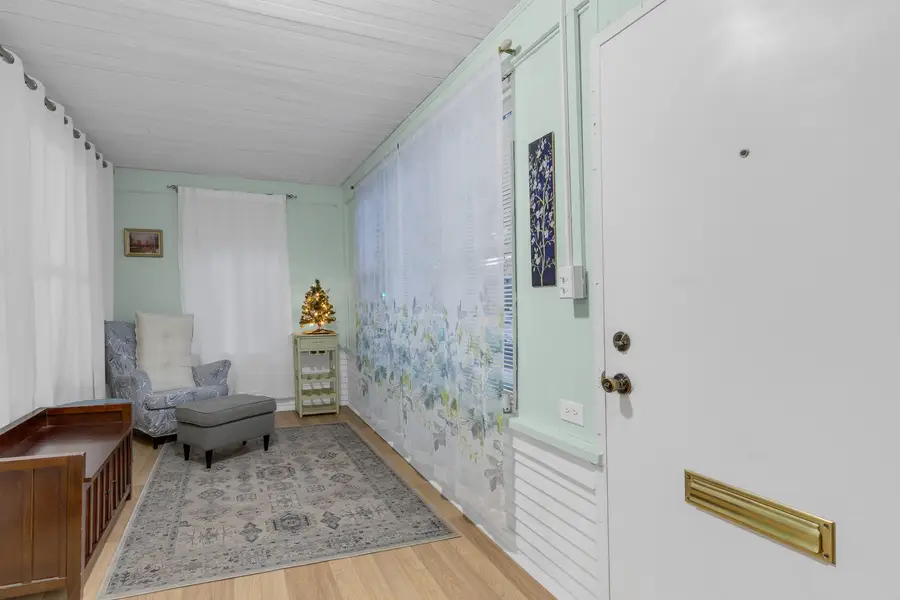 3027 Oak Park Avenue S, Berwyn, IL 60402 - Image #3