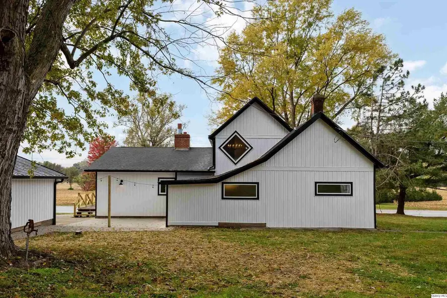 6603-6605 Gardner Expressway, Quincy, IL 62305 - Image #2