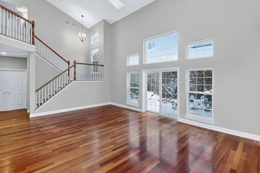 1628 Luther Avenue, Oakbrook Terrace, IL 60181 - Image #3