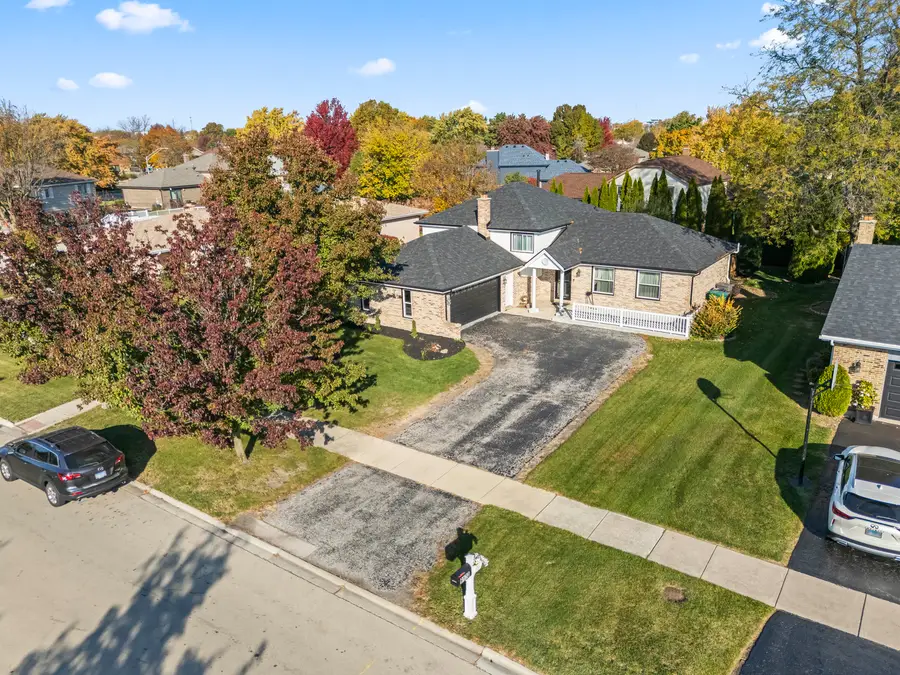 9170 Wheeler Drive, Orland Park, IL 60462 - Image #3