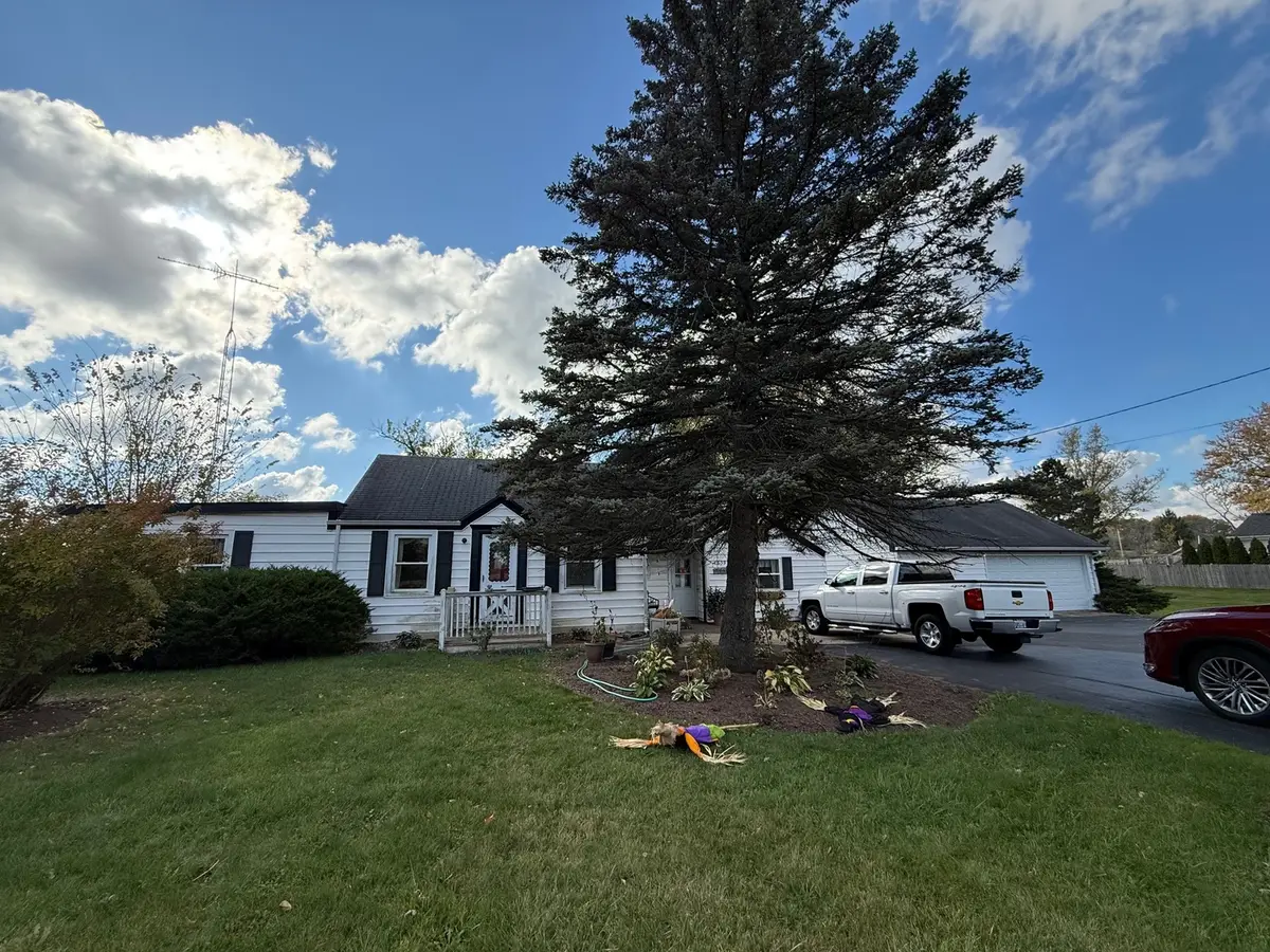 Address Withheld By Seller, Wadsworth, IL 60083 - Image #1