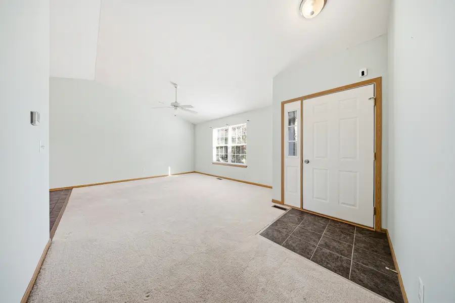 1453 Sunflower Drive, Dekalb, IL 60115 - Image #2