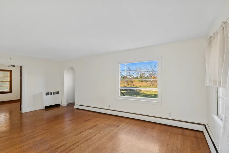 23689 W Old Petite Lake Road, Lake Villa, IL 60046 - Image #3