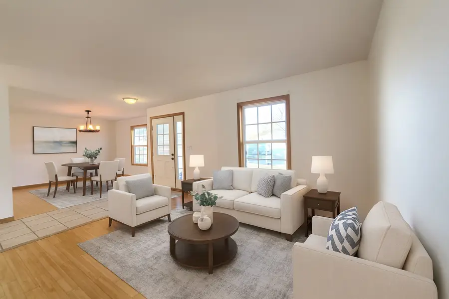 2513 Ridgefield Drive, Belvidere, IL 61008 - Image #2