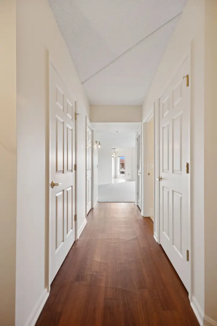 501 Alles Street #501A, Des Plaines, IL 60016 - Image #3