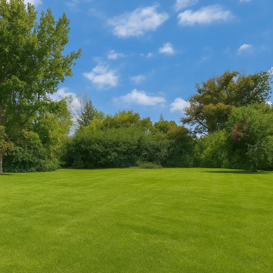 1280 Kimmer Court, Lake Forest, IL 60045 - Image #2