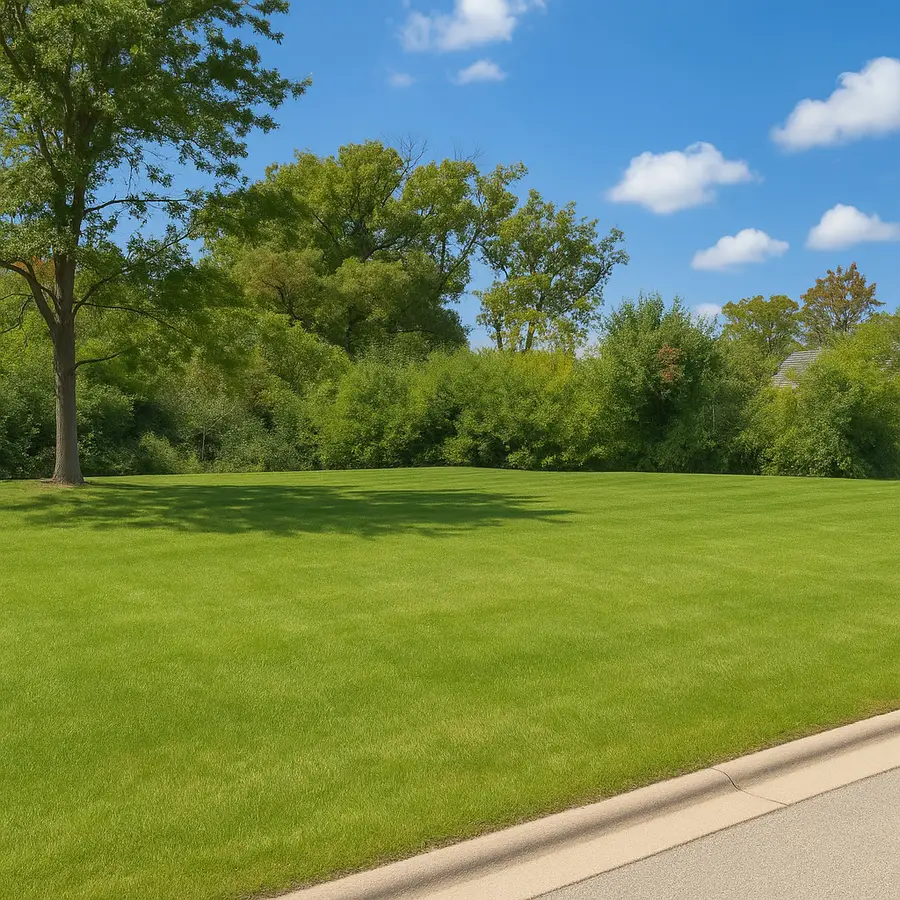 1280 Kimmer Court, Lake Forest, IL 60045 - Image #3