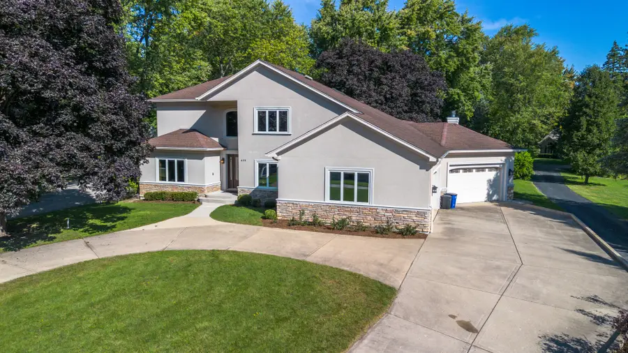650 W Echo Lane, Palatine, IL 60067 - Image #2