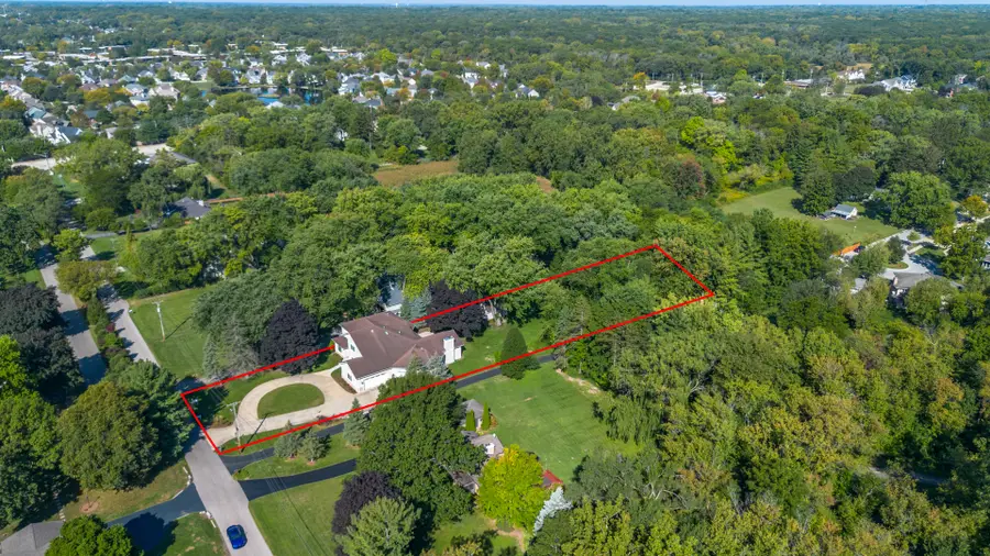 650 W Echo Lane, Palatine, IL 60067 - Image #3