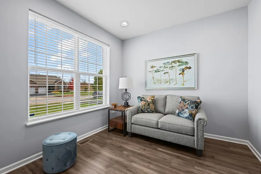 460 Mahogany Drive, Algonquin, IL 60102 - Image #2