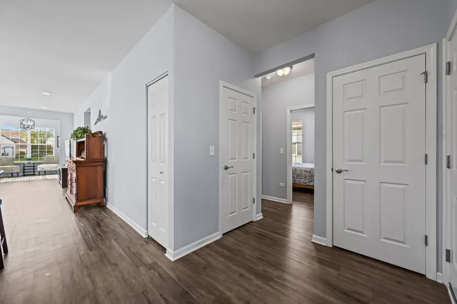 460 Mahogany Drive, Algonquin, IL 60102 - Image #3