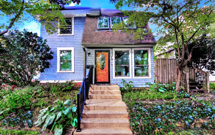 410 W Illinois Street, Urbana, IL 61801 - Image #2