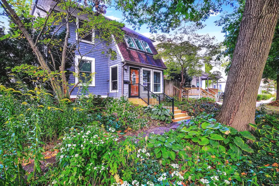 410 W Illinois Street, Urbana, IL 61801 - Image #3