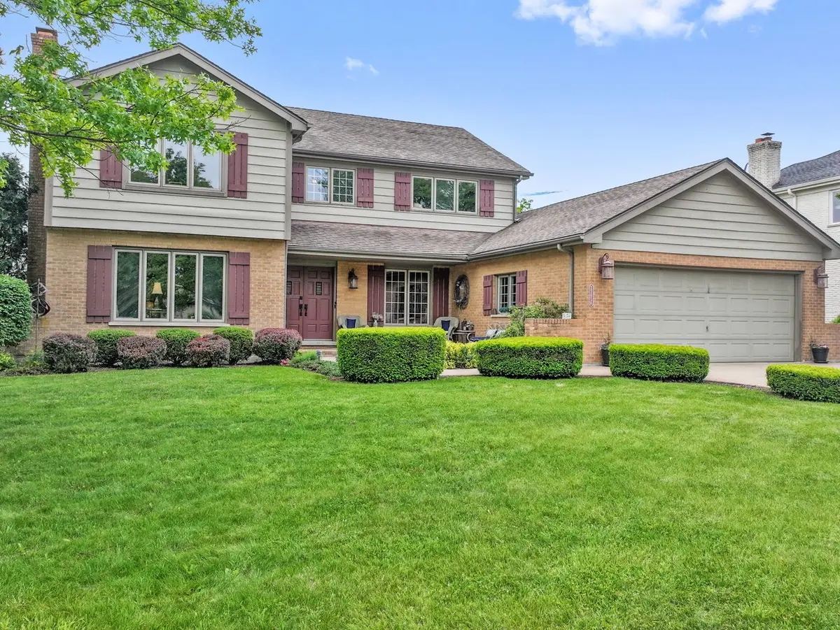 2s658 Avenue Vendome, Oak Brook, IL 60523 - Image #1